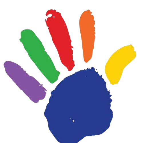 Kiddos Preschool Logo
